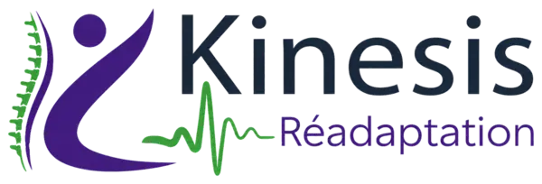 Kinesis Réadaptation